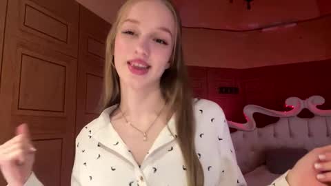 Anika online show from 03.05.26