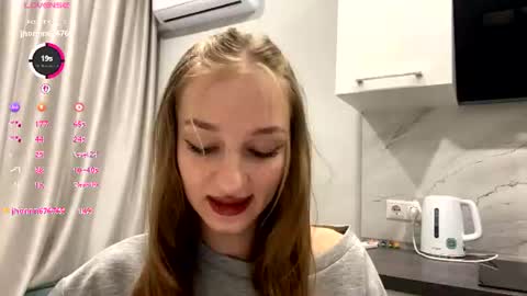 Anika online show from 06.15.26