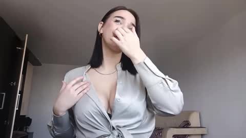 Jacqueline online show from 03.09.26