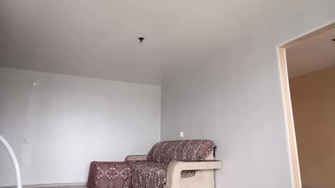 Jacqueline online show from 03.11.26