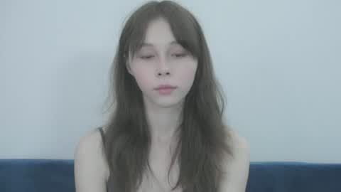 Dora online show from 07.10.26