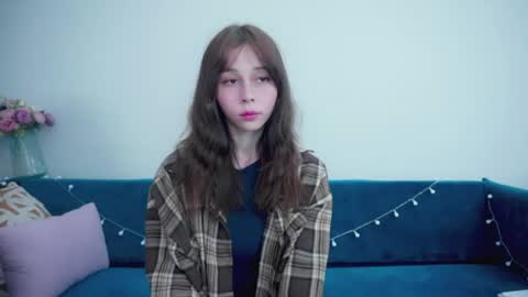 Dora online show from 07.11.26