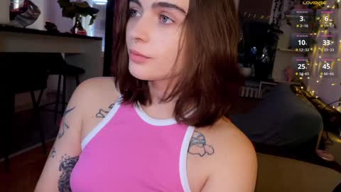 Alice online show from 12.06.24