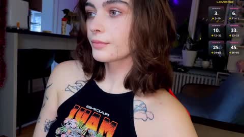 Alice online show from 12.11.24