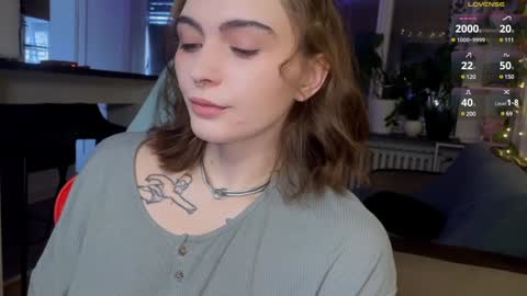 Alice online show from 12.23.24