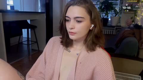 Alice online show from 01.04.25