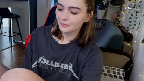 Alice online show from 01.05.25