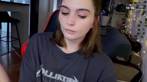 Alice online show from 01.05.25