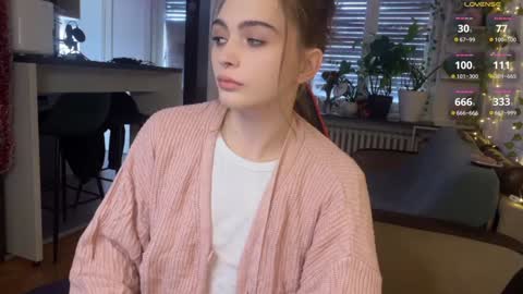 Alice online show from 01.12.25