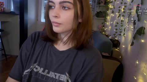 Alice online show from 01.15.25