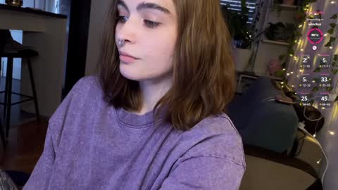 Alice online show from 01.17.25