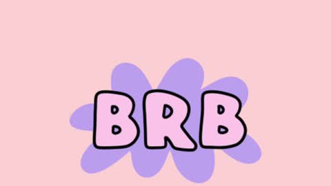 Alice online show from 01.23.25