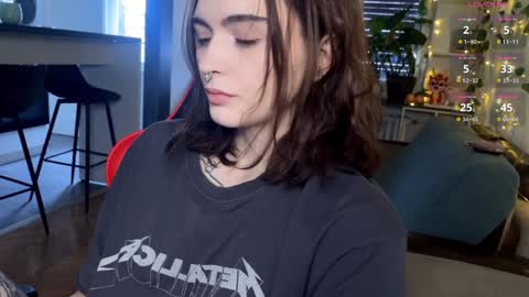 Alice online show from 02.03.25