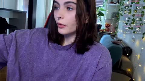 Alice online show from 02.08.25