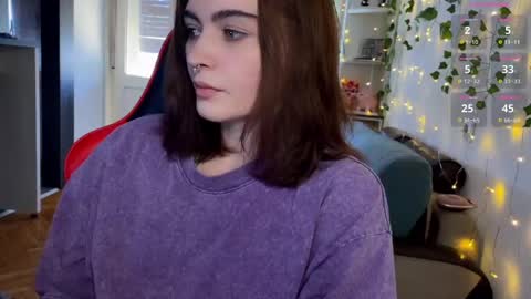 Alice online show from 02.09.25