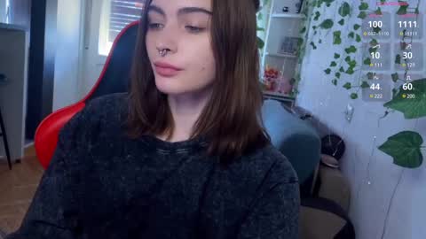 Alice online show from 02.13.25