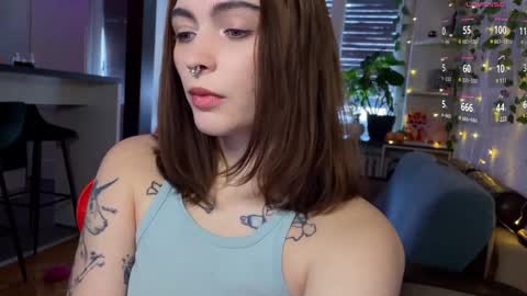 Alice online show from 02.16.25