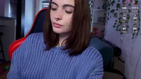 Alice online show from 02.16.25