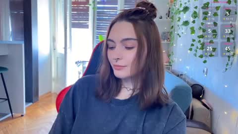 Alice online show from 02.19.25