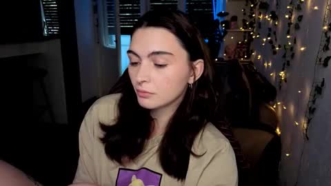 Alice online show from 09.24.25