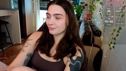 Alice online show from 10.12.25