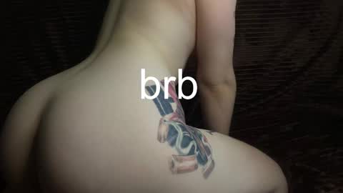 Alice online show from 10.18.25