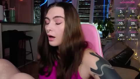 Alice online show from 11.12.25