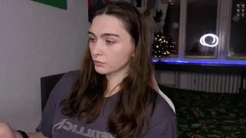 Alice online show from 12.17.25