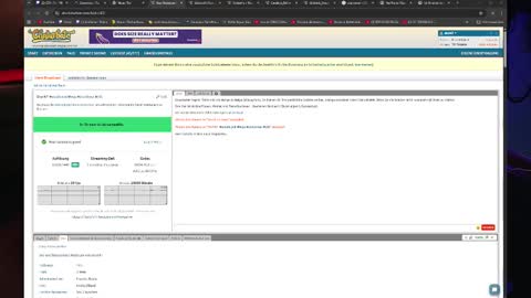 Snapshot of dori47 chatting on 10.26.25 dori47 online show from 10.26.25