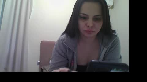 dori_cutie online show from 02.18.26