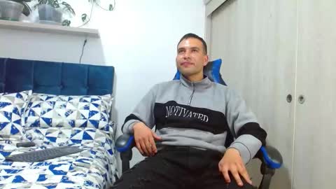 Snapshot of dorian_h chatting on 03.22.26 dorian_h online show from 03.22.26