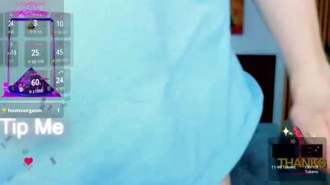 Helen   my second account  online show from 02.06.26