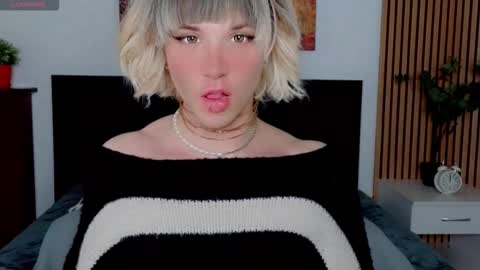 Helen   my second account  online show from 03.01.26