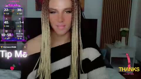 Snapshot of dorian_reed chatting on 06.15.26 Helen my second account online show from 06.15.26