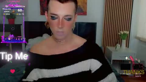 Snapshot of dorian_reed chatting on 06.27.26 Helen my second account online show from 06.27.26
