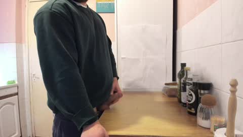 Snapshot of doriancretu95 chatting on 01.05.25 menu below online show from 01.05.25