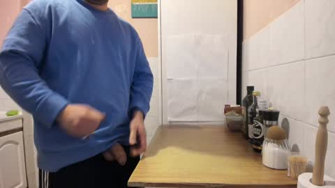 Snapshot of doriancretu95 chatting on 01.17.25 menu below online show from 01.17.25