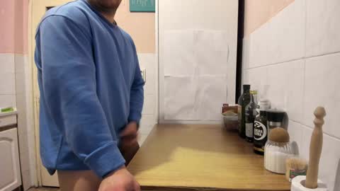 Snapshot of doriancretu95 chatting on 01.17.25 menu below online show from 01.17.25