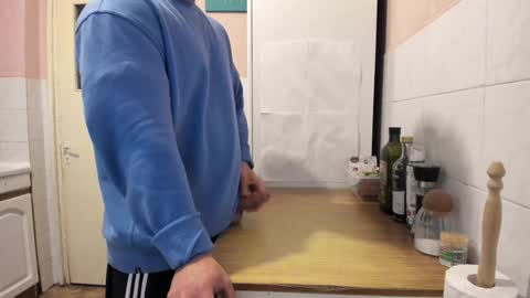 Snapshot of doriancretu95 chatting on 01.29.25 menu below online show from 01.29.25