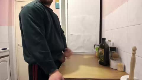 Snapshot of doriancretu95 chatting on 02.24.25 menu below online show from 02.24.25