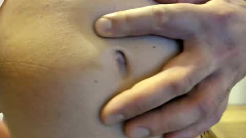 Snapshot of doriancretu95 chatting on 09.15.25 menu below online show from 09.15.25