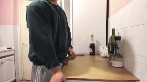 menu  below online show from 11.18.25