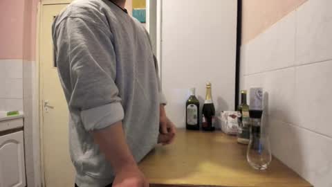 menu  below online show from 03.14.26