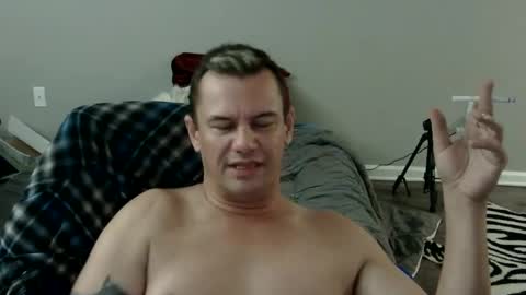 Dorian w Costars online show from 12.13.24
