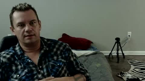 Dorian w Costars online show from 12.14.24