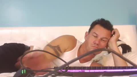 Dorian w Costars online show from 09.09.25