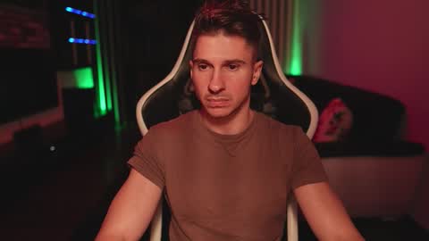 Dorian Reyes online show from 10.31.25