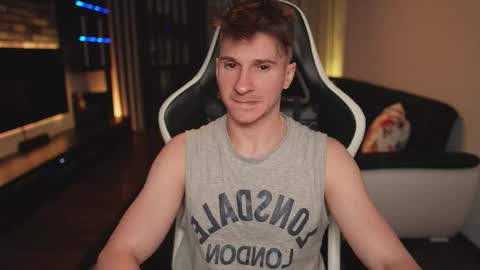 Dorian Reyes online show from 12.16.25