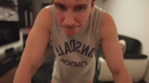 Dorian Reyes online show from 02.05.26