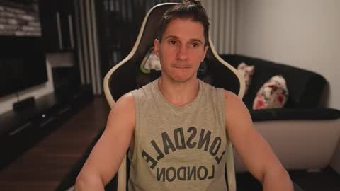 Dorian Reyes online show from 03.27.26